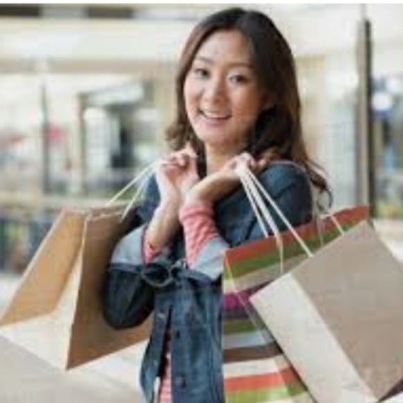 YOUR PERSONAL SHOPPER!! All requests welcome. - Picture 3 of 5